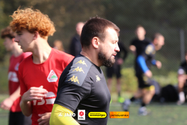 <a href="https://st.getinfootball.com/albums/1097598/68e3a6a42f5cf_1920.jpg" target="_blank">Завантажити оригінал</a>