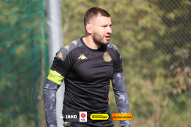 <a href="https://st.getinfootball.com/albums/1097598/68e3a6a9714c9_1920.jpg" target="_blank">Завантажити оригінал</a>