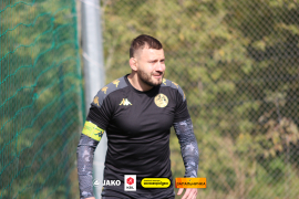 <a href="https://st.getinfootball.com/albums/1097598/68e3a6adc042b_1920.jpg" target="_blank">Завантажити оригінал</a>