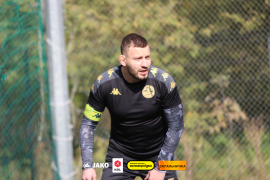 <a href="https://st.getinfootball.com/albums/1097598/68e3a6b0e68b9_1920.jpg" target="_blank">Завантажити оригінал</a>