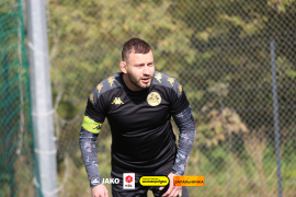 <a href="https://st.getinfootball.com/albums/1097598/68e3a6b4305b4_1920.jpg" target="_blank">Завантажити оригінал</a>
