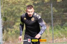 <a href="https://st.getinfootball.com/albums/1097598/68e3a6b91d51a_1920.jpg" target="_blank">Завантажити оригінал</a>