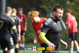 <a href="https://st.getinfootball.com/albums/1097598/68e3a6be312b8_1920.jpg" target="_blank">Завантажити оригінал</a>