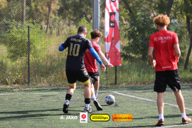 <a href="https://st.getinfootball.com/albums/1097598/68e3a6c3735e3_1920.jpg" target="_blank">Завантажити оригінал</a>