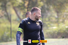 <a href="https://st.getinfootball.com/albums/1097598/68e3a6c832ecd_1920.jpg" target="_blank">Завантажити оригінал</a>