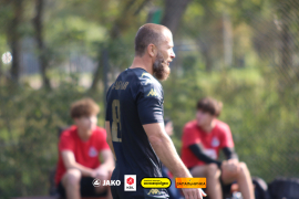 <a href="https://st.getinfootball.com/albums/1097598/68e3a6cce9ff2_1920.jpg" target="_blank">Завантажити оригінал</a>