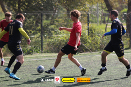 <a href="https://st.getinfootball.com/albums/1097598/68e3a6d1b9b9a_1920.jpg" target="_blank">Завантажити оригінал</a>