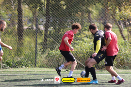 <a href="https://st.getinfootball.com/albums/1097598/68e3a6d75010e_1920.jpg" target="_blank">Завантажити оригінал</a>