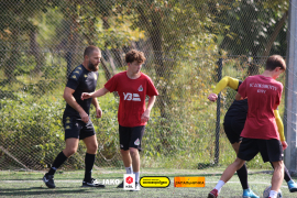 <a href="https://st.getinfootball.com/albums/1097598/68e3a6dd2b4f5_1920.jpg" target="_blank">Завантажити оригінал</a>