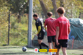 <a href="https://st.getinfootball.com/albums/1097598/68e3a6e15b7c1_1920.jpg" target="_blank">Завантажити оригінал</a>