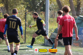 <a href="https://st.getinfootball.com/albums/1097598/68e3a6e5c1013_1920.jpg" target="_blank">Завантажити оригінал</a>