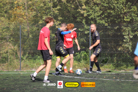 <a href="https://st.getinfootball.com/albums/1097598/68e3a6f167edb_1920.jpg" target="_blank">Завантажити оригінал</a>