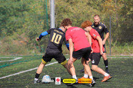 <a href="https://st.getinfootball.com/albums/1097598/68e3a6f668cd2_1920.jpg" target="_blank">Завантажити оригінал</a>