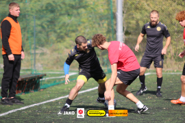 <a href="https://st.getinfootball.com/albums/1097598/68e3a6fa96b74_1920.jpg" target="_blank">Завантажити оригінал</a>