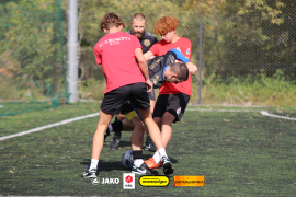 <a href="https://st.getinfootball.com/albums/1097598/68e3a7038c15b_1920.jpg" target="_blank">Завантажити оригінал</a>