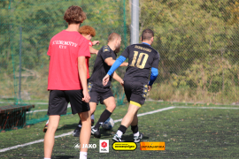 <a href="https://st.getinfootball.com/albums/1097598/68e3a70ce10d6_1920.jpg" target="_blank">Завантажити оригінал</a>