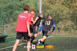 <a href="https://st.getinfootball.com/albums/1097598/68e3a711184b2_1920.jpg" target="_blank">Завантажити оригінал</a>