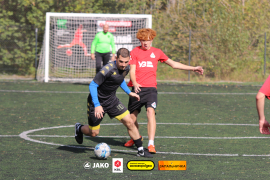 <a href="https://st.getinfootball.com/albums/1097598/68e3a716131da_1920.jpg" target="_blank">Завантажити оригінал</a>