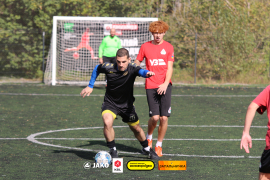 <a href="https://st.getinfootball.com/albums/1097598/68e3a719db12d_1920.jpg" target="_blank">Завантажити оригінал</a>