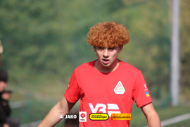 <a href="https://st.getinfootball.com/albums/1097598/68e3a71e81aaf_1920.jpg" target="_blank">Завантажити оригінал</a>
