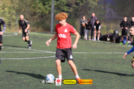 <a href="https://st.getinfootball.com/albums/1097598/68e3a7220d7e8_1920.jpg" target="_blank">Завантажити оригінал</a>