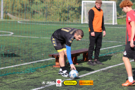 <a href="https://st.getinfootball.com/albums/1097598/68e3a726ece4c_1920.jpg" target="_blank">Завантажити оригінал</a>