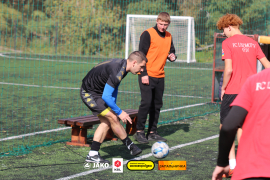 <a href="https://st.getinfootball.com/albums/1097598/68e3a72ae649a_1920.jpg" target="_blank">Завантажити оригінал</a>