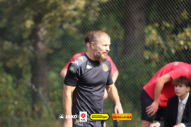 <a href="https://st.getinfootball.com/albums/1097598/68e3a72ee635d_1920.jpg" target="_blank">Завантажити оригінал</a>