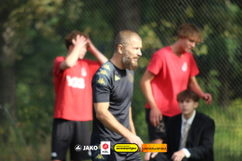 <a href="https://st.getinfootball.com/albums/1097598/68e3a73267211_1920.jpg" target="_blank">Завантажити оригінал</a>