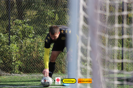 <a href="https://st.getinfootball.com/albums/1097598/68e3a73724f50_1920.jpg" target="_blank">Завантажити оригінал</a>