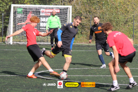 <a href="https://st.getinfootball.com/albums/1097598/68e3a73c2ed87_1920.jpg" target="_blank">Завантажити оригінал</a>
