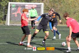 <a href="https://st.getinfootball.com/albums/1097598/68e3a7403b291_1920.jpg" target="_blank">Завантажити оригінал</a>
