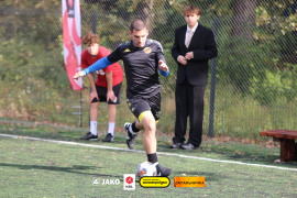 <a href="https://st.getinfootball.com/albums/1097598/68e3a744db641_1920.jpg" target="_blank">Завантажити оригінал</a>