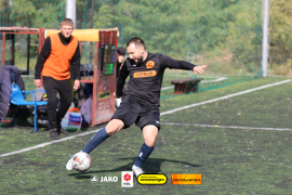<a href="https://st.getinfootball.com/albums/1097598/68e3a74928ef5_1920.jpg" target="_blank">Завантажити оригінал</a>