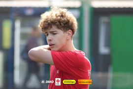<a href="https://st.getinfootball.com/albums/1097598/68e3a74e1290a_1920.jpg" target="_blank">Завантажити оригінал</a>