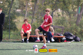 <a href="https://st.getinfootball.com/albums/1097598/68e3a7535aab6_1920.jpg" target="_blank">Завантажити оригінал</a>