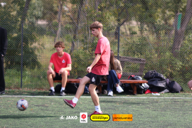 <a href="https://st.getinfootball.com/albums/1097598/68e3a7578bdf4_1920.jpg" target="_blank">Завантажити оригінал</a>