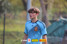 <a href="https://st.getinfootball.com/albums/1097598/68e3a75ca8a8a_1920.jpg" target="_blank">Завантажити оригінал</a>