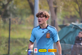 <a href="https://st.getinfootball.com/albums/1097598/68e3a7610a022_1920.jpg" target="_blank">Завантажити оригінал</a>