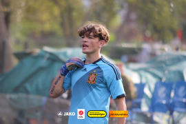 <a href="https://st.getinfootball.com/albums/1097598/68e3a76631ec2_1920.jpg" target="_blank">Завантажити оригінал</a>