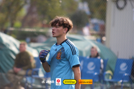 <a href="https://st.getinfootball.com/albums/1097598/68e3a76aec260_1920.jpg" target="_blank">Завантажити оригінал</a>