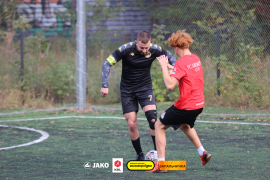 <a href="https://st.getinfootball.com/albums/1097598/68e3a76e44b99_1920.jpg" target="_blank">Завантажити оригінал</a>