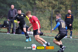 <a href="https://st.getinfootball.com/albums/1097598/68e3a7725bd45_1920.jpg" target="_blank">Завантажити оригінал</a>