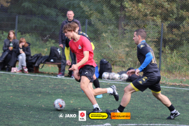 <a href="https://st.getinfootball.com/albums/1097598/68e3a7780afcb_1920.jpg" target="_blank">Завантажити оригінал</a>