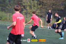 <a href="https://st.getinfootball.com/albums/1097598/68e3a77cb2fa8_1920.jpg" target="_blank">Завантажити оригінал</a>