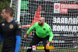 <a href="https://st.getinfootball.com/albums/1097598/68e3a78191429_1920.jpg" target="_blank">Завантажити оригінал</a>