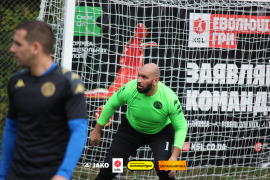<a href="https://st.getinfootball.com/albums/1097598/68e3a786804a0_1920.jpg" target="_blank">Завантажити оригінал</a>