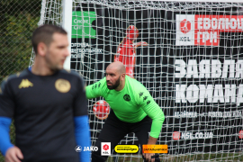 <a href="https://st.getinfootball.com/albums/1097598/68e3a78b87d8c_1920.jpg" target="_blank">Завантажити оригінал</a>