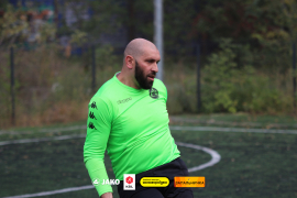 <a href="https://st.getinfootball.com/albums/1097598/68e3a79058c1e_1920.jpg" target="_blank">Завантажити оригінал</a>