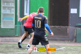 <a href="https://st.getinfootball.com/albums/1097598/68e3a79406d65_1920.jpg" target="_blank">Завантажити оригінал</a>
